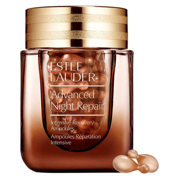 Advanced Night Repair Ampoules